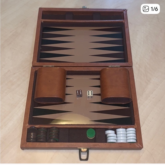 CCO Bundle @ambertrisann | Bon Voyage Shop & Share 12/7 @rockergirl717 - Picture 5 of 12